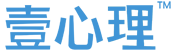 轹楟㌀搀楟❔몋字�䭢ꡣ傃